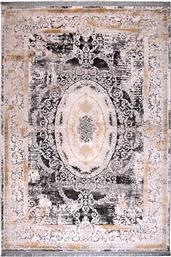 ΧΑΛΙ (133X190) NAF NAF RODIN 31881-090 ΒΙΟΚΑΡΠΕΤ