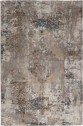 ΧΑΛΙ (133X190) SHARIF 14905/J ΒΙΟΚΑΡΠΕΤ
