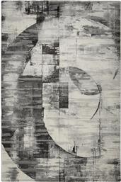 ΧΑΛΙ (160X230) BELLART 17709/G10 ΒΙΟΚΑΡΠΕΤ