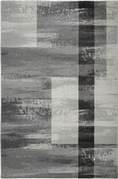 ΧΑΛΙ (160X230) BELLART 18031/G10 ΒΙΟΚΑΡΠΕΤ