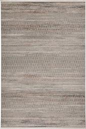 ΧΑΛΙ (160X230) CADONNE HY/44B L GREY VISON ΒΙΟΚΑΡΠΕΤ