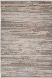 ΧΑΛΙ (160X230) CADONNE JF/37A BEIGE ROSE ΒΙΟΚΑΡΠΕΤ