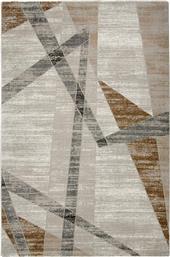 ΧΑΛΙ (160X230) EROZO 17507/J10 ΒΙΟΚΑΡΠΕΤ