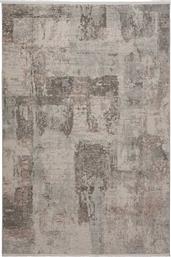 ΧΑΛΙ (160X230) GERMAINE JG/41A CREAM BEIGE ΒΙΟΚΑΡΠΕΤ