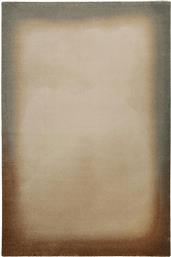 ΧΑΛΙ (160X230) NAF NAF BLUR 57702/271 ΒΙΟΚΑΡΠΕΤ
