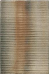 ΧΑΛΙ (160X230) NAF NAF BLUR 57716/751 ΒΙΟΚΑΡΠΕΤ