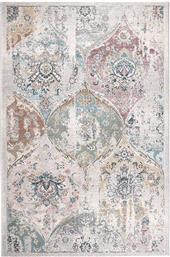ΧΑΛΙ (160X230) NAIF 33941/110 ΒΙΟΚΑΡΠΕΤ