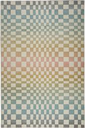 ΧΑΛΙ (160X230) POPPIN 73967/60 ΒΙΟΚΑΡΠΕΤ