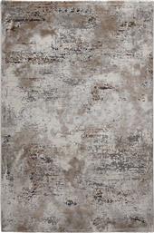 ΧΑΛΙ (160X230) SHARIF 16401/K10 ΒΙΟΚΑΡΠΕΤ