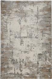 ΧΑΛΙ (160X230) SHARIF 17598/J10 ΒΙΟΚΑΡΠΕΤ