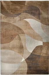 ΧΑΛΙ (160X235) NAVONA 23021/M ΒΙΟΚΑΡΠΕΤ