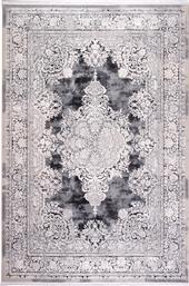 ΧΑΛΙ (165X230) NAF NAF LUCIDI 145/095 ΒΙΟΚΑΡΠΕΤ