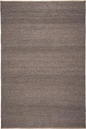 ΧΑΛΙ (170X240) NAF NAF SIBA DUCATI 01 TAUPE ΒΙΟΚΑΡΠΕΤ