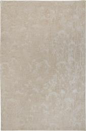 ΧΑΛΙ (200X240) AMORIN 03332A L.BEIGE ΒΙΟΚΑΡΠΕΤ
