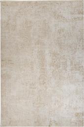 ΧΑΛΙ (200X240) AMORIN 03335A L.BEIGE ΒΙΟΚΑΡΠΕΤ