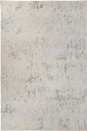 ΧΑΛΙ (200X240) AMORIN 03343B CREAM ΒΙΟΚΑΡΠΕΤ