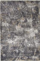 ΧΑΛΙ (200X240) NAF NAF GARBO 365A ANTHRACITE ΒΙΟΚΑΡΠΕΤ