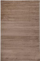ΧΑΛΙ (200X250) ACABA 520/3 TAUPE ΒΙΟΚΑΡΠΕΤ