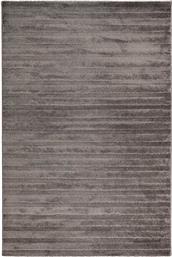 ΧΑΛΙ (200X250) ACABA 520/5 DK GREY ΒΙΟΚΑΡΠΕΤ