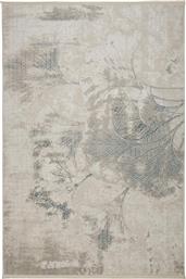 ΧΑΛΙ (200X250) ALORA EF02A BLUE ΒΙΟΚΑΡΠΕΤ