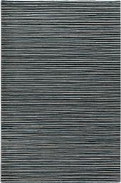 ΧΑΛΙ (200X250) CEZAR 16622/U01 BLUE ΒΙΟΚΑΡΠΕΤ