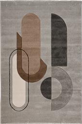ΧΑΛΙ (200X250) CITY 64207/895 ΒΙΟΚΑΡΠΕΤ