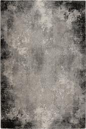 ΧΑΛΙ (200X250) DUOMO 15285/G ΒΙΟΚΑΡΠΕΤ