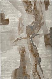 ΧΑΛΙ (200X250) EROZO 17500/J10 ΒΙΟΚΑΡΠΕΤ