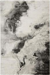 ΧΑΛΙ (200X250) EROZO 17511/G10 ΒΙΟΚΑΡΠΕΤ