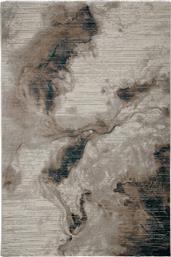 ΧΑΛΙ (200X250) EROZO 17511/U10 ΒΙΟΚΑΡΠΕΤ