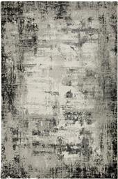 ΧΑΛΙ (200X250) EROZO 18062/G10 ΒΙΟΚΑΡΠΕΤ