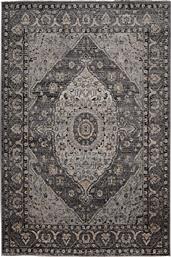ΧΑΛΙ (200X250) FANCI 556D WHITE VISON ΒΙΟΚΑΡΠΕΤ