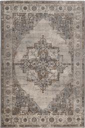 ΧΑΛΙ (200X250) FANCI 579E WHITE VISON ΒΙΟΚΑΡΠΕΤ