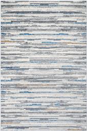 ΧΑΛΙ (200X250) FANCI R549A ΒΙΟΚΑΡΠΕΤ
