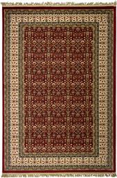 ΧΑΛΙ (200X250) KIRMAN 6808-1018 RED ΒΙΟΚΑΡΠΕΤ