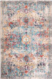 ΧΑΛΙ (200X250) NAIF 20157/953 ΒΙΟΚΑΡΠΕΤ