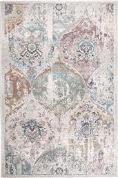 ΧΑΛΙ (200X250) NAIF 33941/110 ΒΙΟΚΑΡΠΕΤ