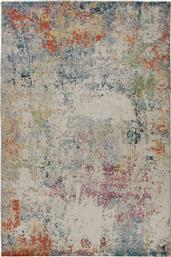 ΧΑΛΙ (200X250) NAIF 69257/110 ΒΙΟΚΑΡΠΕΤ