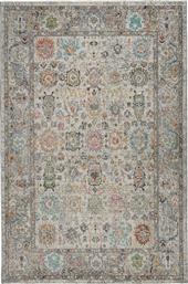 ΧΑΛΙ (200X250) NAIF 69263/160 ΒΙΟΚΑΡΠΕΤ