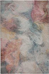 ΧΑΛΙ (200X250) NAIF 69266/110 ΒΙΟΚΑΡΠΕΤ