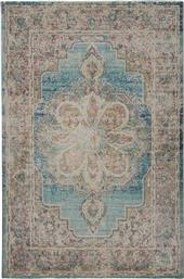 ΧΑΛΙ (200X250) NAIF 69273/130 ΒΙΟΚΑΡΠΕΤ