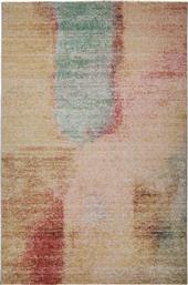 ΧΑΛΙ (200X250) NAIF 75360/10 ΒΙΟΚΑΡΠΕΤ