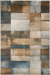 ΧΑΛΙ (200X250) NAVONA 75000/G ΒΙΟΚΑΡΠΕΤ