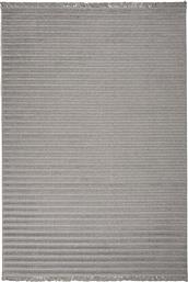 ΧΑΛΙ (200X250) PECORA 16666/G10 GREY ΒΙΟΚΑΡΠΕΤ