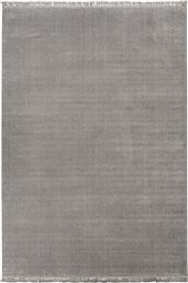 ΧΑΛΙ (200X250) PECORA 16667/G10 GREY ΒΙΟΚΑΡΠΕΤ