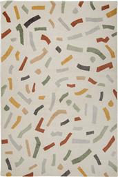 ΧΑΛΙ (200X250) POPPIN 73975/60 ΒΙΟΚΑΡΠΕΤ