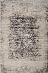 ΧΑΛΙ (200X250) SENBRUN 9323A WHITE/VISON ΒΙΟΚΑΡΠΕΤ