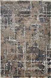 ΧΑΛΙ (200X250) SHARIF 11699/U10 ΒΙΟΚΑΡΠΕΤ