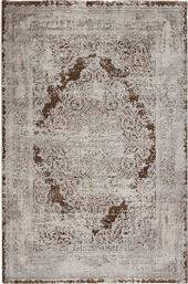 ΧΑΛΙ (200X250) SHARIF 14904/J ΒΙΟΚΑΡΠΕΤ