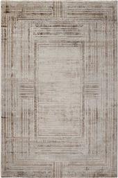 ΧΑΛΙ (200X250) SHARIF 16411/V10 ΒΙΟΚΑΡΠΕΤ